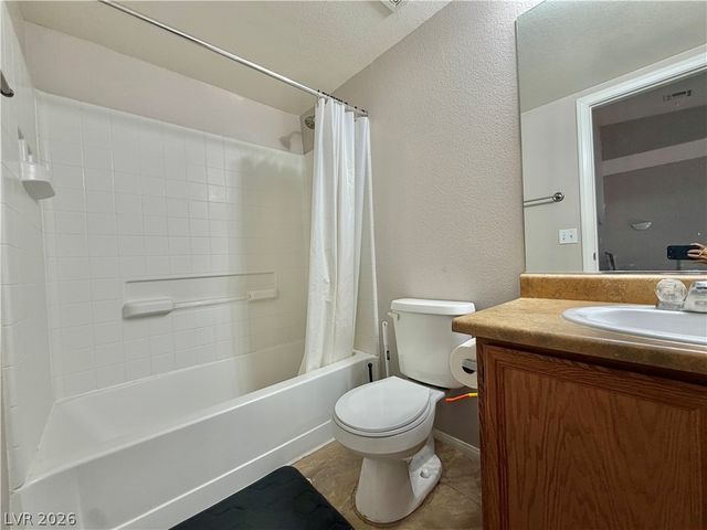 62 Blue Beak Way, Henderson, NV 89012