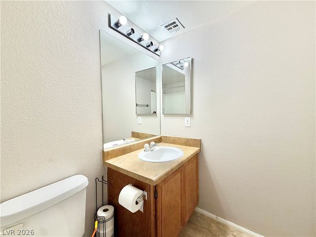 62 Blue Beak Way, Henderson, NV 89012