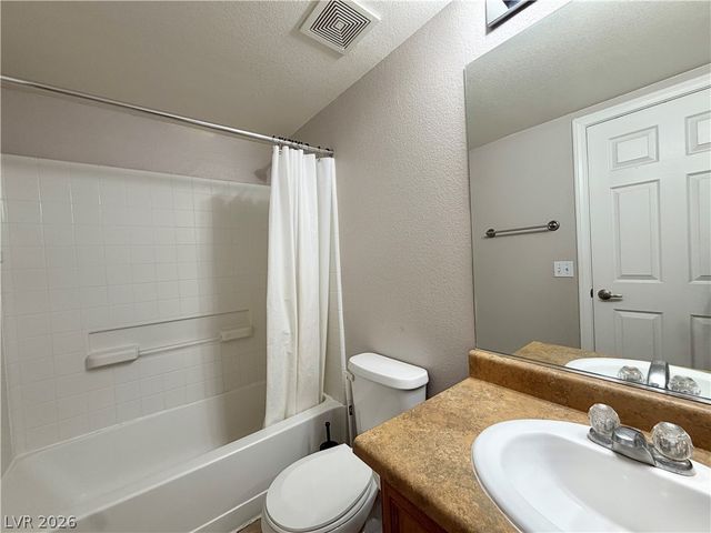 62 Blue Beak Way, Henderson, NV 89012