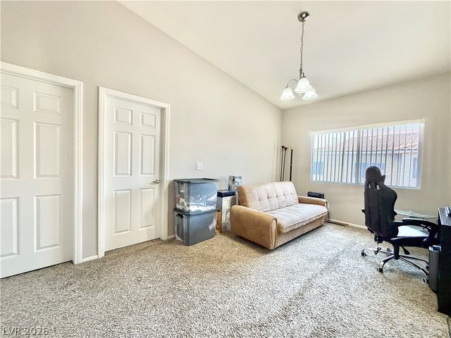 62 Blue Beak Way, Henderson, NV 89012