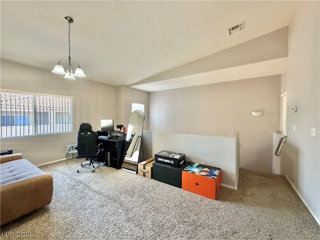 62 Blue Beak Way, Henderson, NV 89012