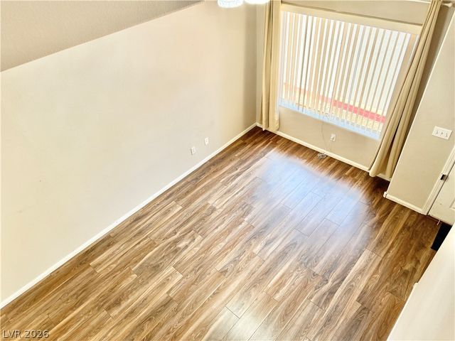 62 Blue Beak Way, Henderson, NV 89012