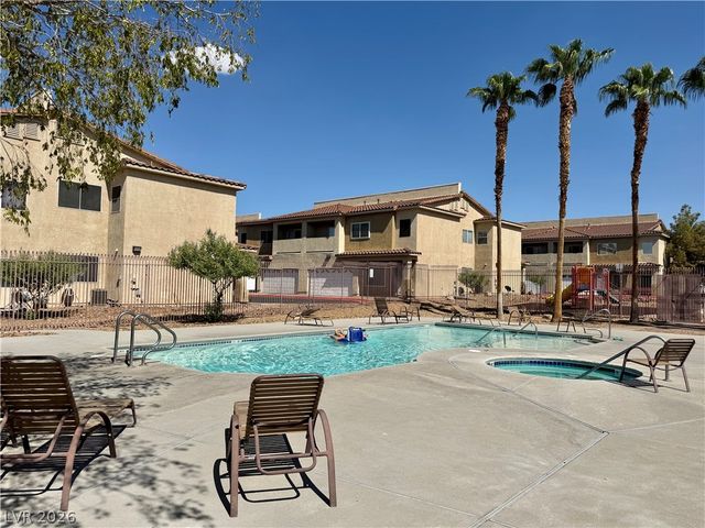 62 Blue Beak Way, Henderson, NV 89012