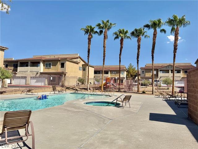 62 Blue Beak Way, Henderson, NV 89012