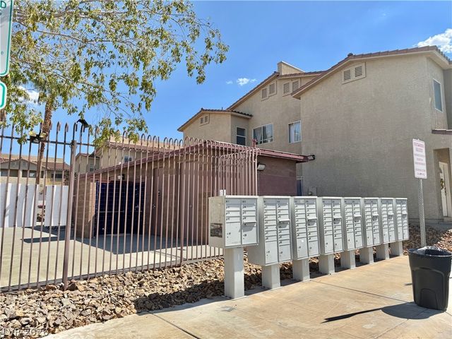 62 Blue Beak Way, Henderson, NV 89012