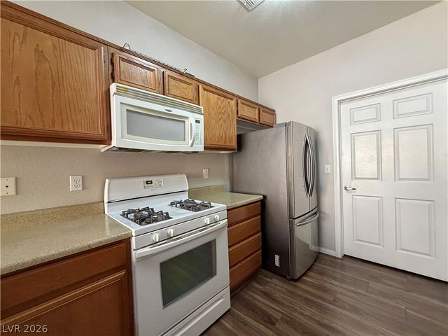 62 Blue Beak Way, Henderson, NV 89012
