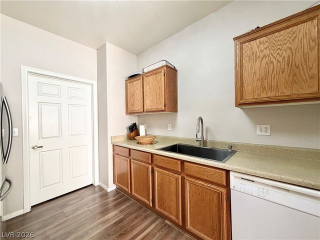 62 Blue Beak Way, Henderson, NV 89012