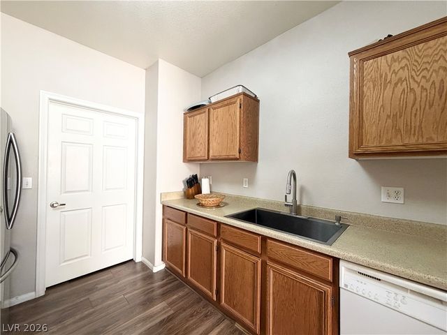 62 Blue Beak Way, Henderson, NV 89012