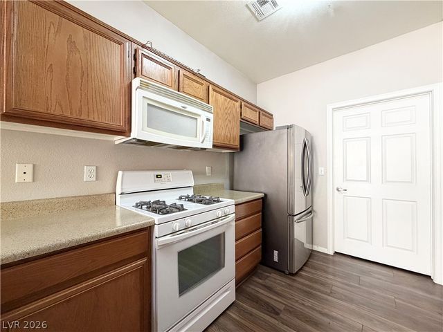 62 Blue Beak Way, Henderson, NV 89012