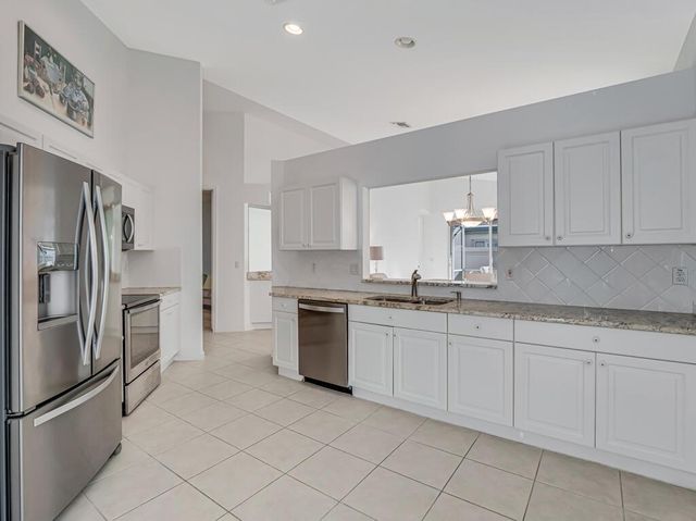 8318 Siciliano Street, Boynton Beach, FL 33472