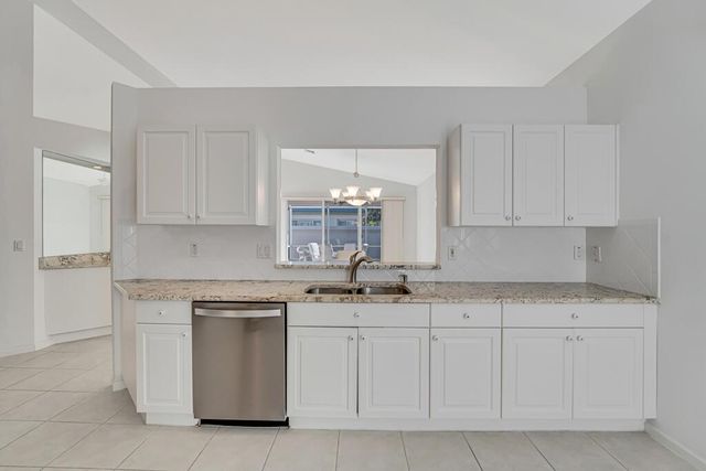 8318 Siciliano Street, Boynton Beach, FL 33472