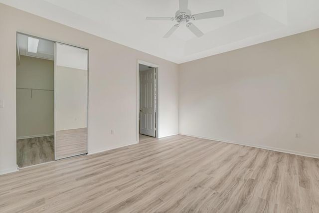 8318 Siciliano Street, Boynton Beach, FL 33472