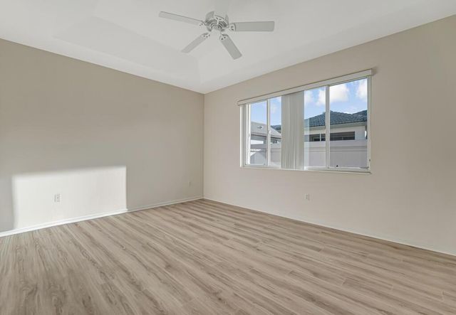 8318 Siciliano Street, Boynton Beach, FL 33472