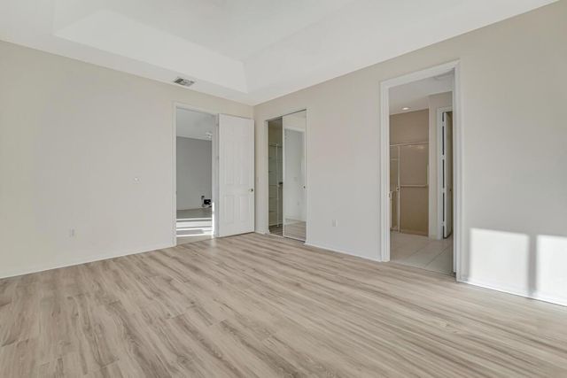 8318 Siciliano Street, Boynton Beach, FL 33472