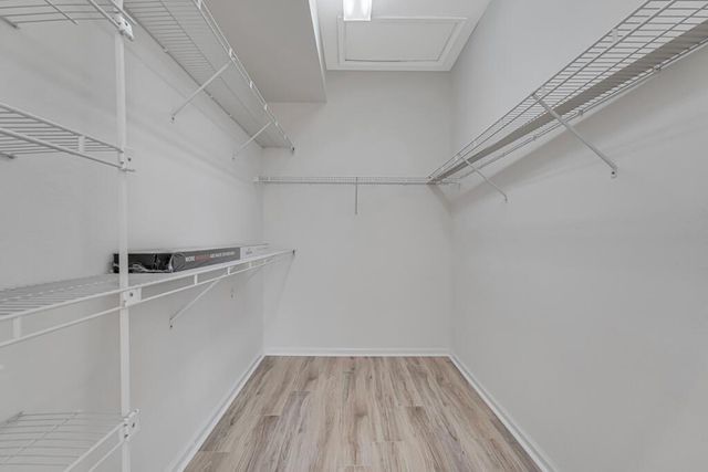 8318 Siciliano Street, Boynton Beach, FL 33472