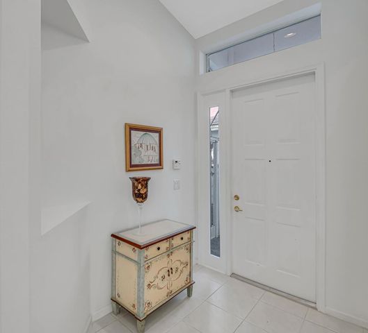8318 Siciliano Street, Boynton Beach, FL 33472