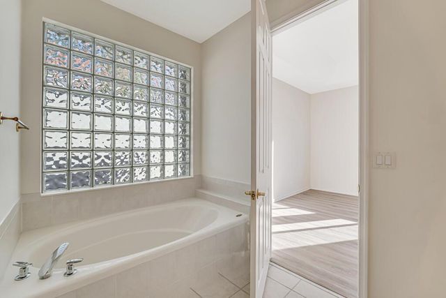 8318 Siciliano Street, Boynton Beach, FL 33472