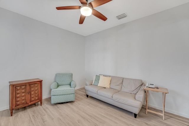 8318 Siciliano Street, Boynton Beach, FL 33472