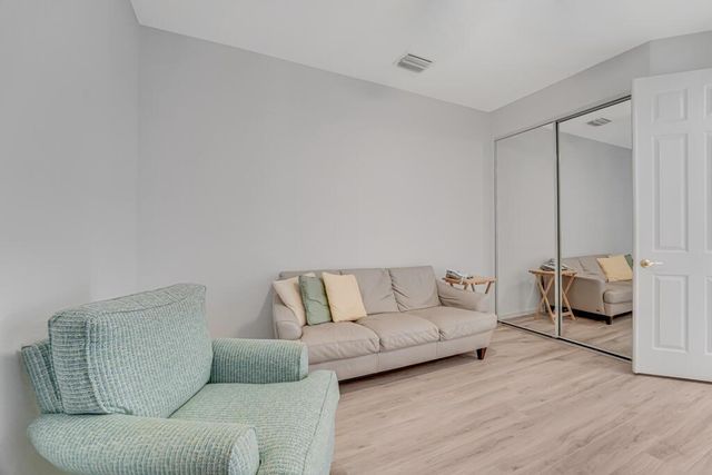 8318 Siciliano Street, Boynton Beach, FL 33472