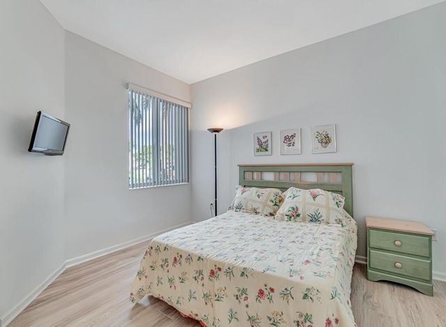 8318 Siciliano Street, Boynton Beach, FL 33472