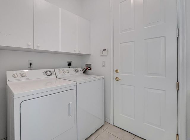 8318 Siciliano Street, Boynton Beach, FL 33472