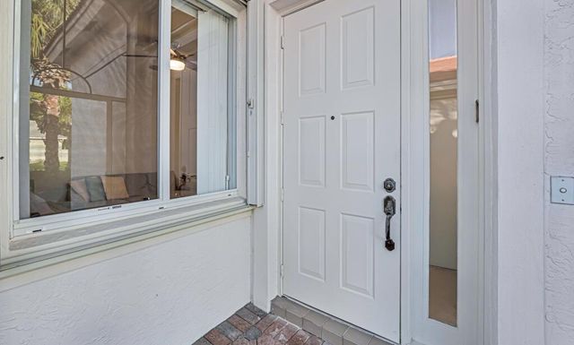 8318 Siciliano Street, Boynton Beach, FL 33472