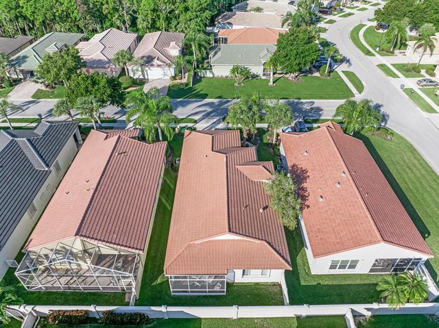 8318 Siciliano Street, Boynton Beach, FL 33472