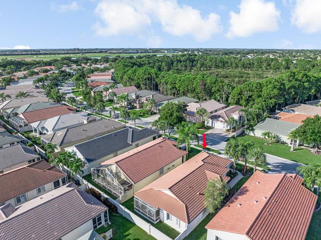 8318 Siciliano Street, Boynton Beach, FL 33472