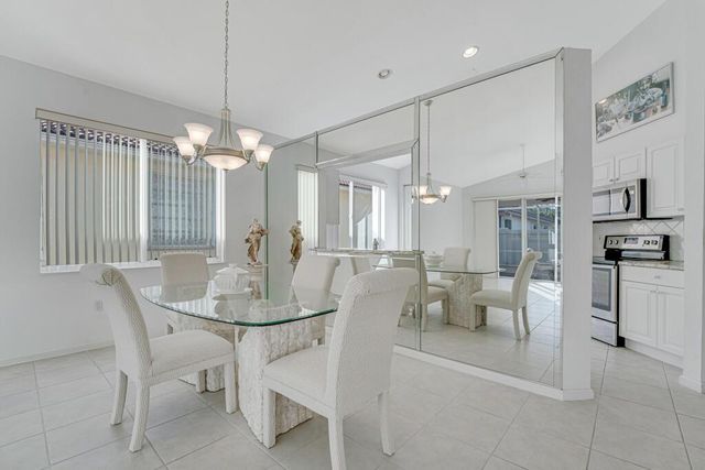 8318 Siciliano Street, Boynton Beach, FL 33472