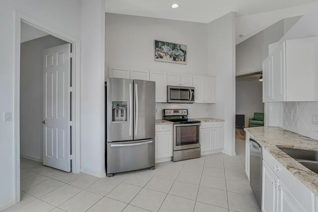 8318 Siciliano Street, Boynton Beach, FL 33472