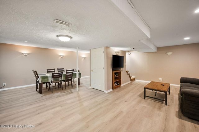 5213 Manor Dr, Crestwood, KY 40014
