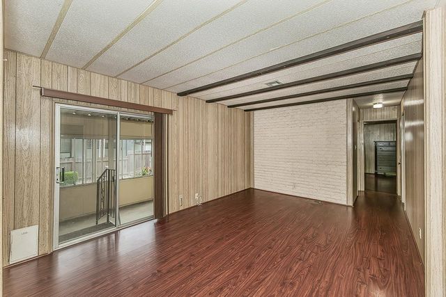 1701 Dinuba Avenue SPC 1, Selma, CA 93662