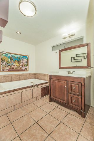 1701 Dinuba Avenue SPC 1, Selma, CA 93662