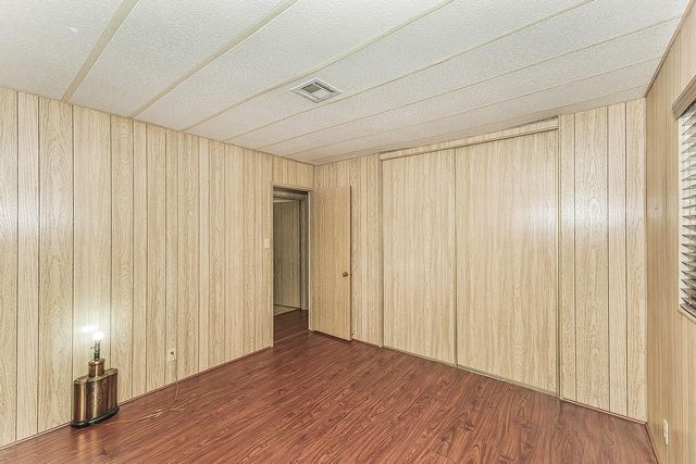 1701 Dinuba Avenue SPC 1, Selma, CA 93662