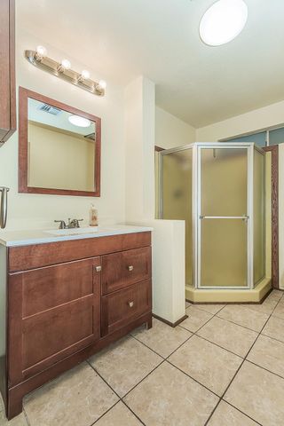 1701 Dinuba Avenue SPC 1, Selma, CA 93662