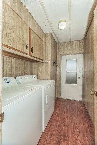 1701 Dinuba Avenue SPC 1, Selma, CA 93662