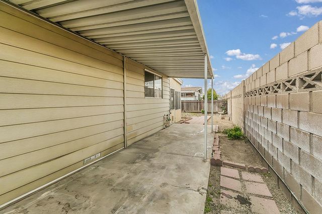 1701 Dinuba Avenue SPC 1, Selma, CA 93662