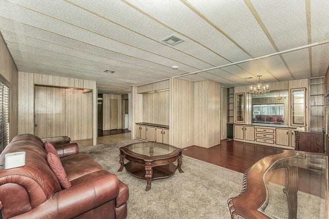 1701 Dinuba Avenue SPC 1, Selma, CA 93662