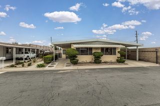 1701 Dinuba Avenue SPC 1, Selma, CA 93662