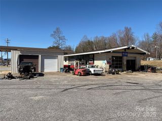 1135 US 70 Highway, Connelly Springs, NC 28612
