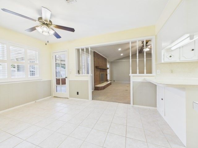 518 Ridgeway Lane, Chandler, TX 75758