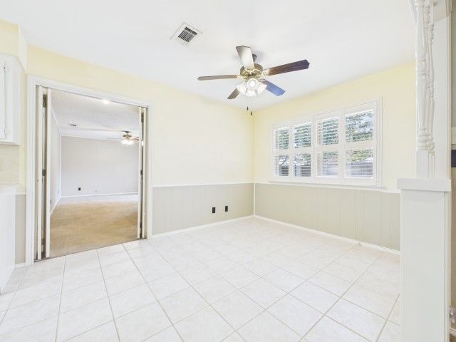 518 Ridgeway Lane, Chandler, TX 75758