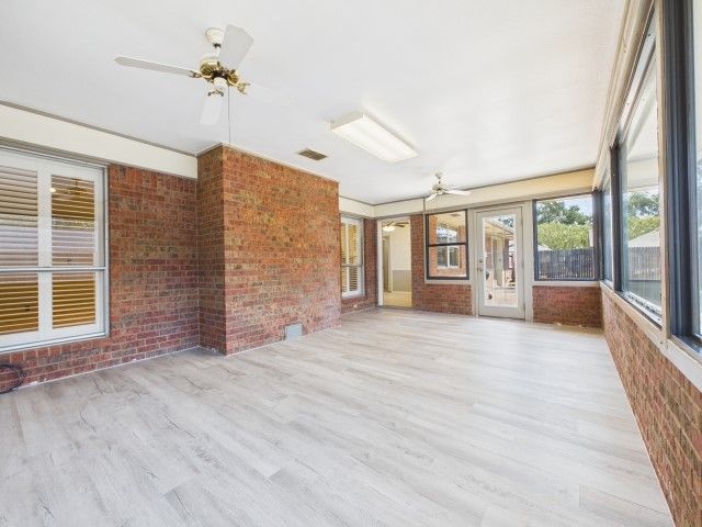 518 Ridgeway Lane, Chandler, TX 75758