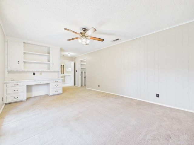 518 Ridgeway Lane, Chandler, TX 75758