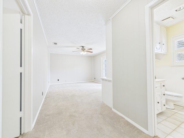 518 Ridgeway Lane, Chandler, TX 75758