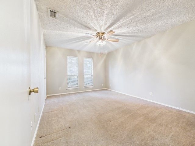 518 Ridgeway Lane, Chandler, TX 75758