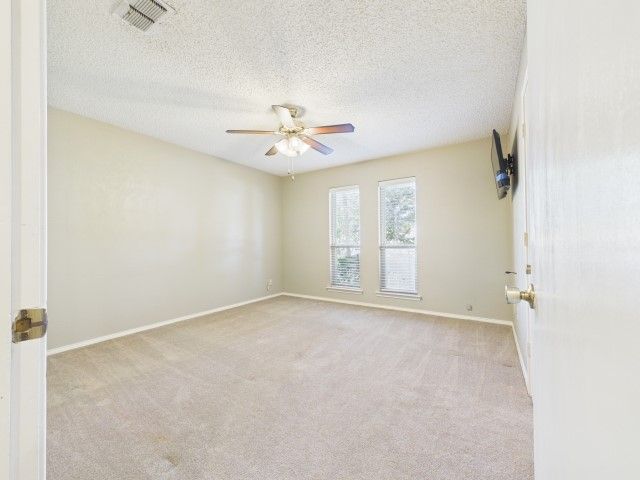 518 Ridgeway Lane, Chandler, TX 75758