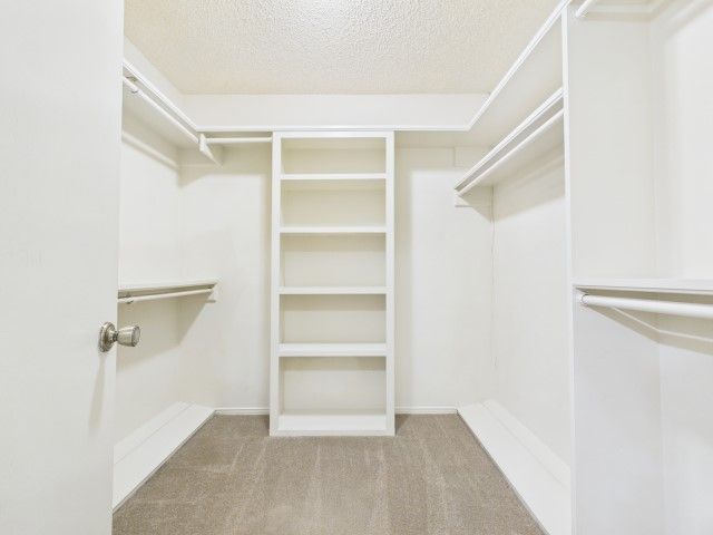 518 Ridgeway Lane, Chandler, TX 75758