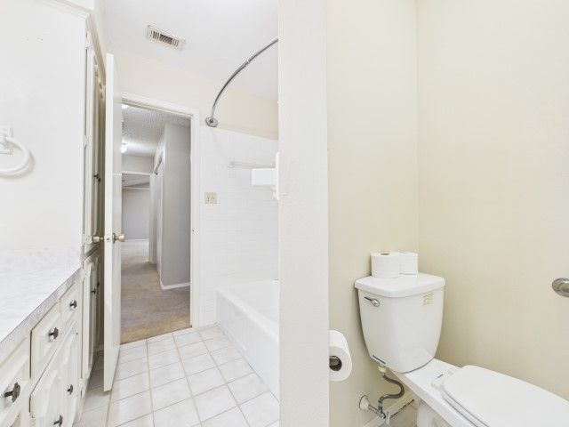518 Ridgeway Lane, Chandler, TX 75758