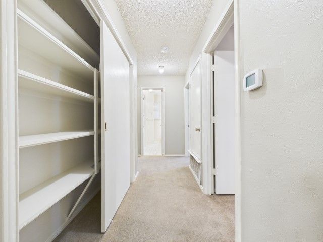 518 Ridgeway Lane, Chandler, TX 75758